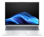 bq4f5pt elitebook u5-225u 16gb 512gb