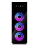 d89srpa windows home ryzen 32gb