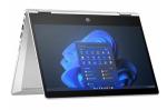8x4z4pa probook x360 notebook r5-7530u