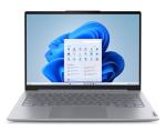 21sg000lau thinkbook wuxga intel core