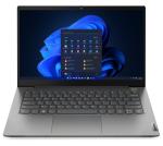 21dh00alau thinkbook i7-1255u 16gb 512ssd
