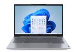 21mv0091au thinkbook wuxga ryzen 7735hs
