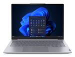 21v0007gau thinkbook wuxga ryzen 32gb