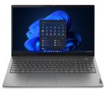 21dj00c6au thinkbook i5-1235u 16gb 256ssd