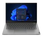21jd001hau thinkbook i7-1355u 16gb 512ssd