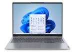 21mw0075au thinkbook wuxga ryzen 7735hs