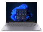 21ut006mau thinkbook wuxga ryzen 32gb
