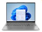 21ms0001au thinkbook wuxga intel core