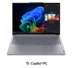 21nh0017au plus thinkbook wuxga snapdragon