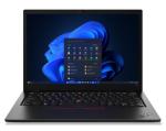 21lb000xau thinkpad wuxga intel core