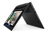 21lm0033au thinkpad 2-in-1 yoga wuxga