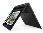 21lm001cau thinkpad 2-in-1 yoga wuxga