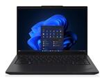 21se001lau l14-6 ryzen 512g w11p