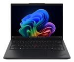 21x20022au lenovo thinkpad wuxga intel
