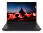 21l1001rau thinkpad wuxga intel core