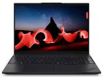 21l3001pau thinkpad wuxga intel core
