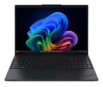 21x80021au lenovo thinkpad gen3 wuxga