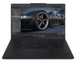 21kv002rau thinkpad gen7 intel core
