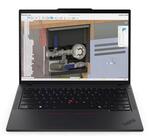 21rv000hau 64gb lenovo p14s-6 p14s