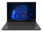 21g20044au intel lenovo p14s-5 u7-155h