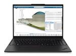 21rx000dau 64gb lenovo p16s-4 p16s