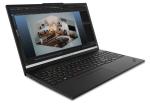21ks0013au intel lenovo p16s-5 u7-155h