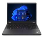 21kx0001au 16gb intel lenovo p16v-2