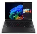 21qj0005au thinkpad wuxga ryzen 32gb