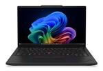 21wv0018au thinkpad wuxga ryzen 32gb