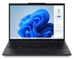 21ml00c7au thinkpad wuxga intel core