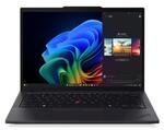 21qg004mau lenovo thinkpad wuxga touch