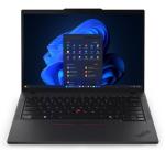 21qc0027au thinkpad wuxga touch intel