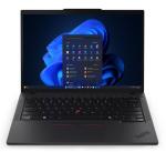 21qc002aau thinkpad wuxga intel core