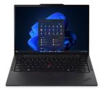 21r1002mau thinkpad t14s wuxga intel