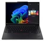 21qx00lpau lenovo thinkpad t14s wuxga