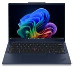 21yu0046au lenovo t14s-7 u7-355 512g