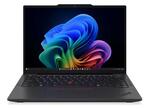 21wt004tau thinkpad wuxga intel core