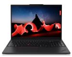 21mn00d3au thinkpad wuxga intel core