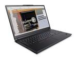 21v5002cau thinkpad wuxga ultra 255hx