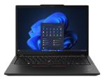 21lu002aau thinkpad wuxga intel core