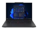 21rk000aau thinkpad wuxga intel core
