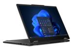 21lw001pau thinkpad 2-in-1 yoga wuxga