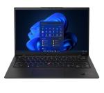 21hm0016au thinkpad carbon wuxga touch