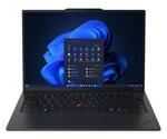 21ns00qaau lenovo aura vpro x1c-13