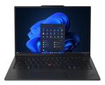 21nx0029au thinkpad carbon wuxga intel