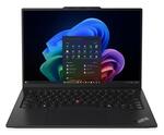 21v7009pau lenovo x1-c14 u7-355 512g