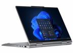 21ke001bau x1-2in1-g9 ultra 125u 512g