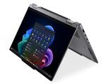 21v9003qau lenovo x1-2in1-11 u7-355 512g