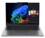 21qa000kau x9-14 aura touch lenovo
