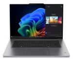 21q6003uau lenovo x9-15 aura intel